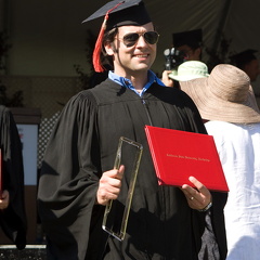 graduation2009416