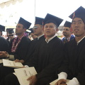 graduation2010111