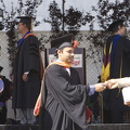 graduation2010233