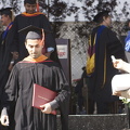 graduation2010242