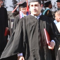 graduation2010344