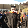 graduation2010390