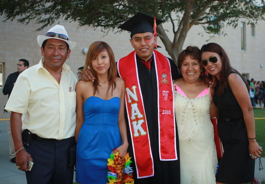 graduation2010502