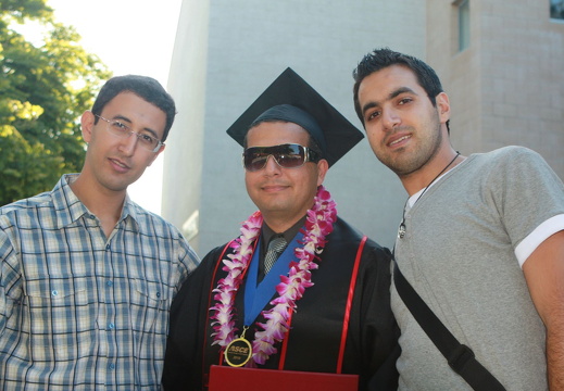 graduation2010503