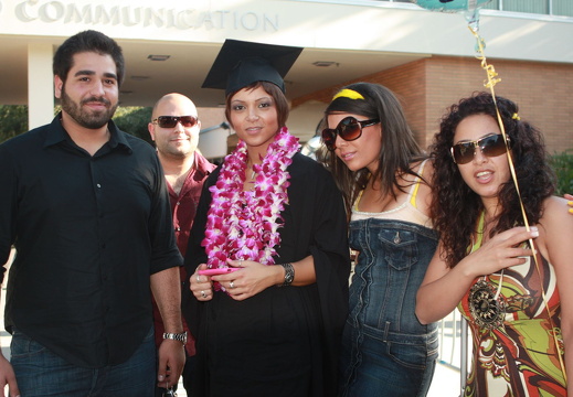 graduation2010504