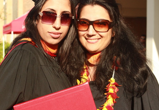 graduation2010505