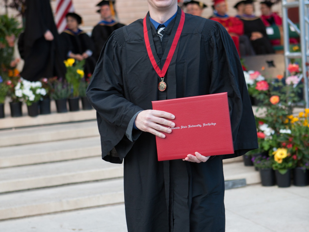 graduation2014-0779