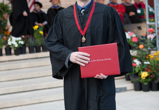 graduation2014-0779
