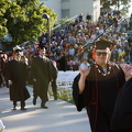 graduation2019-0057