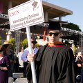 graduation2019-0059