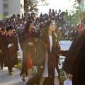graduation2019-0069