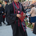 graduation2019-1142
