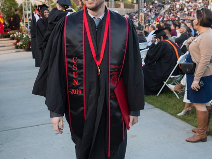 graduation2019-1196