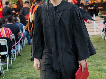 graduation2019-1395