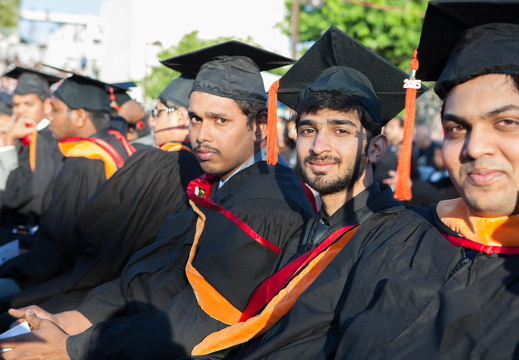 graduation grads 2015-0248