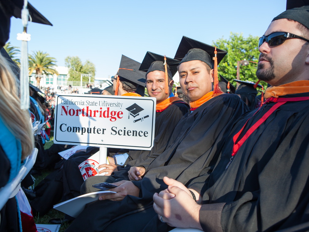 graduation grads 2015-0314