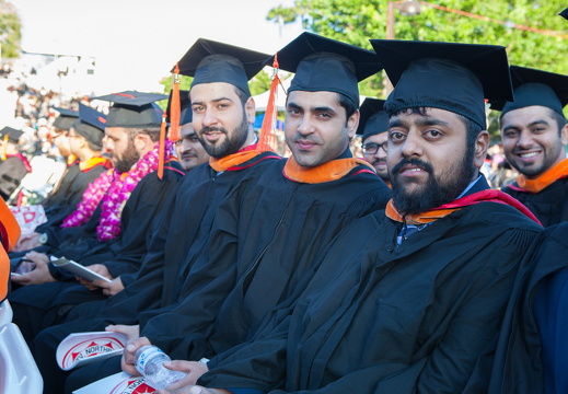graduation grads 2015-0352