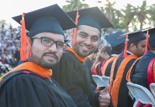 graduation grads 2015-0370