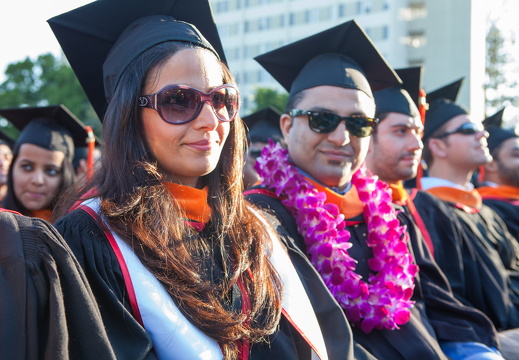 graduation grads 2015-0400