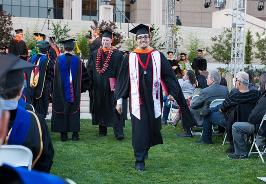 graduation grads 2015-0543