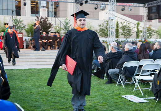 graduation grads 2015-0622