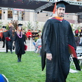 graduation grads 2015-0744