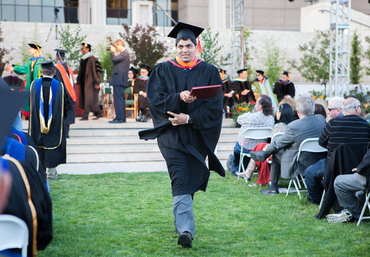 graduation grads 2015-0821