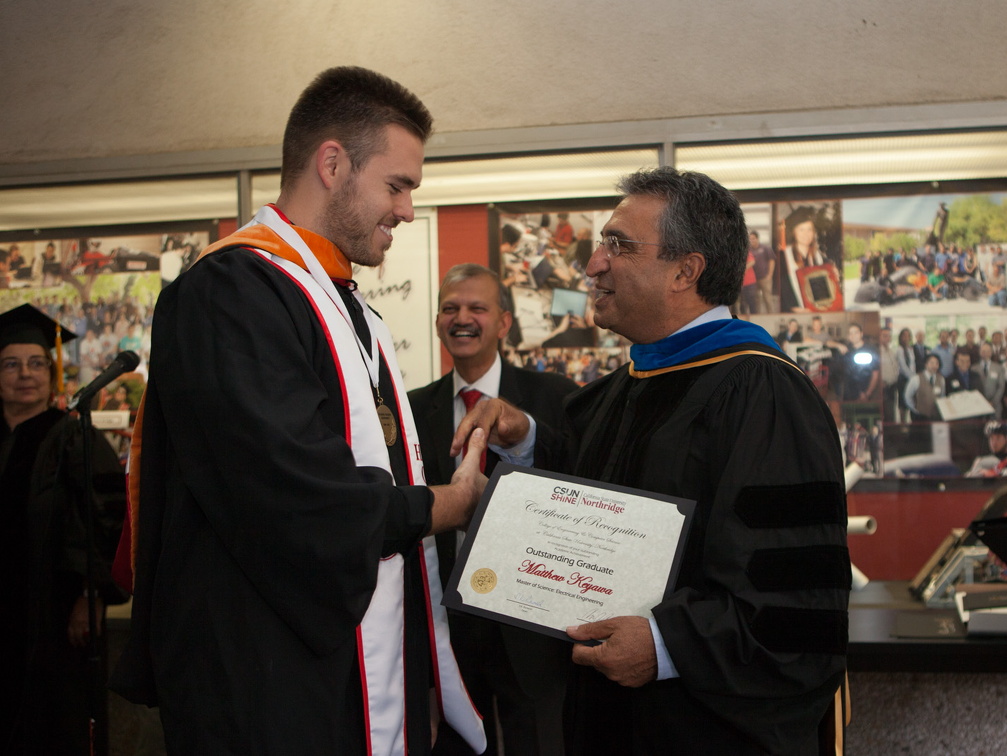 pre-graduation2014-084