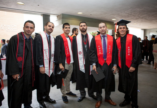 pre-graduation2014-121