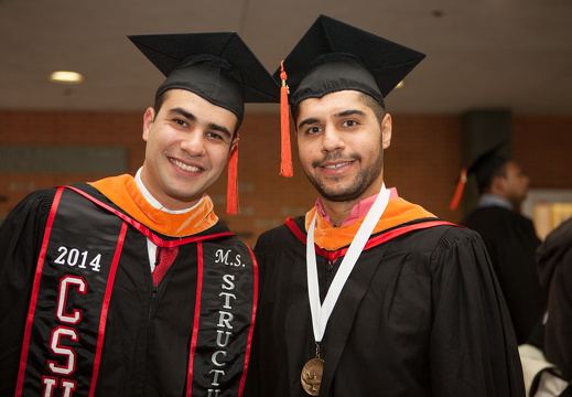pre-graduation2014-131