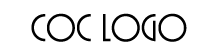 COC AIMS2 Logo