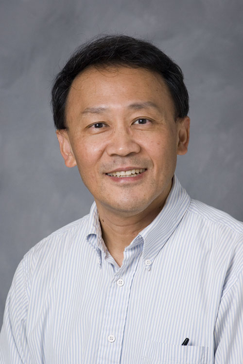 lin_ct.jpg