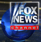 Fox News Logo