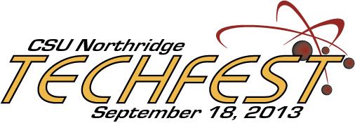 Techfest Fall 2013