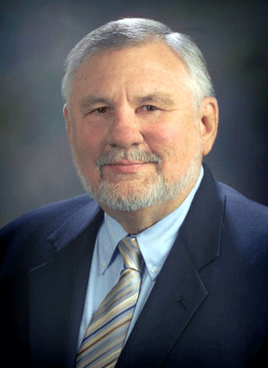 Landis
