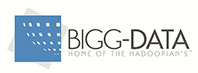 Bigg-Data Bigg-Data