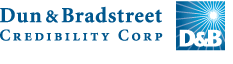 Dun & Bradstreet Credibility Corp Dun & Bradstreet Credibility Corp