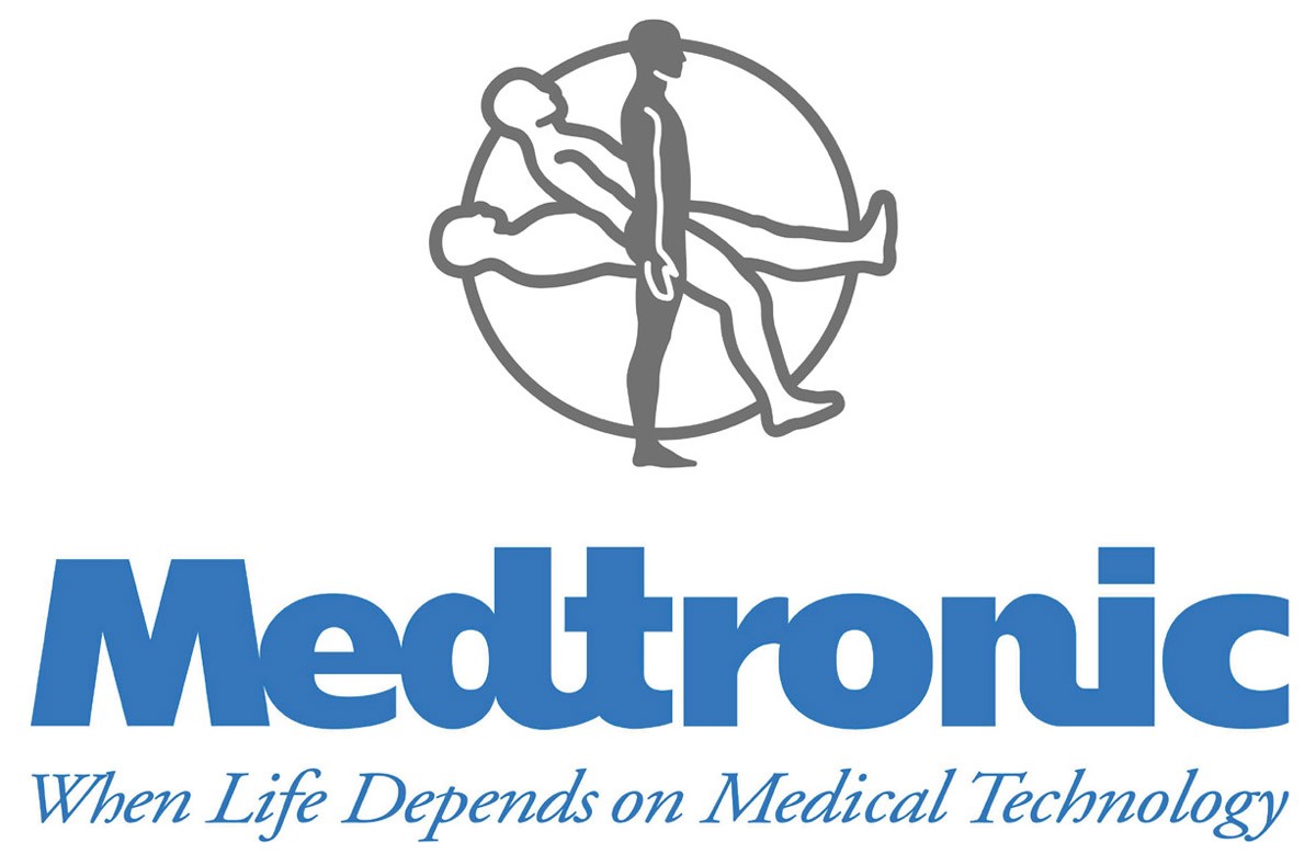 Medtronic Medtronic