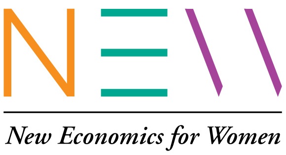 New Economics for Women New Economics for Women