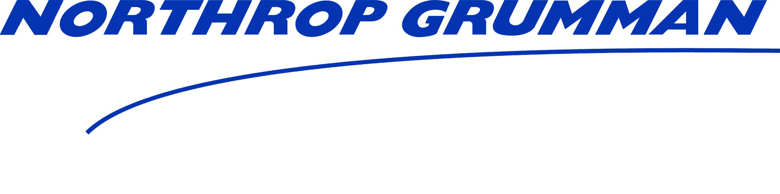 Northrop Grumman Corporation Northrop Grumman Corporation