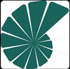 South Coast Engineering Group, Inc. South Coast Engineering Group, Inc.