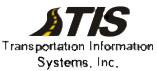 Transportation Information Systems, Inc. Transportation Information Systems, Inc.