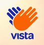 Vista Entertainment Solutions Vista Entertainment Solutions