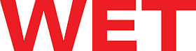 WET Design WET Design