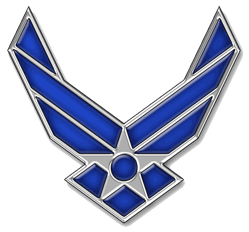 Air Force Air Force