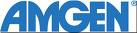 Amgen Amgen