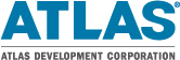 Atlas Development Corporation Atlas Development Corporation