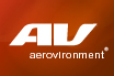 Aerovironment Aerovironment