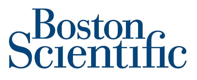 Boston Scientific Boston Scientific