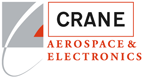 Crane Aerospace & Electronics Crane Aerospace & Electronics